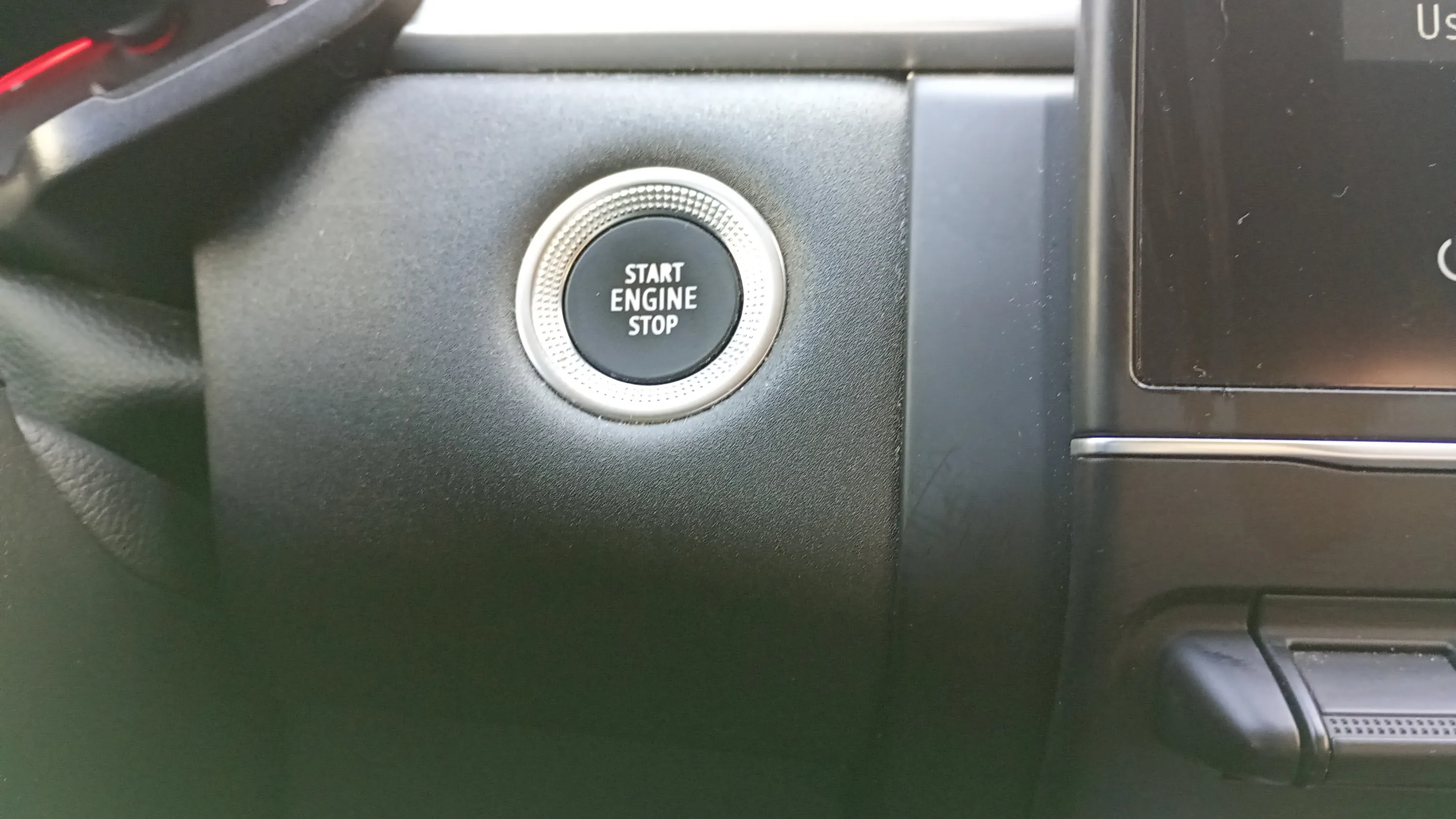 Mitsubishi ASX 100T Motion - foto 18