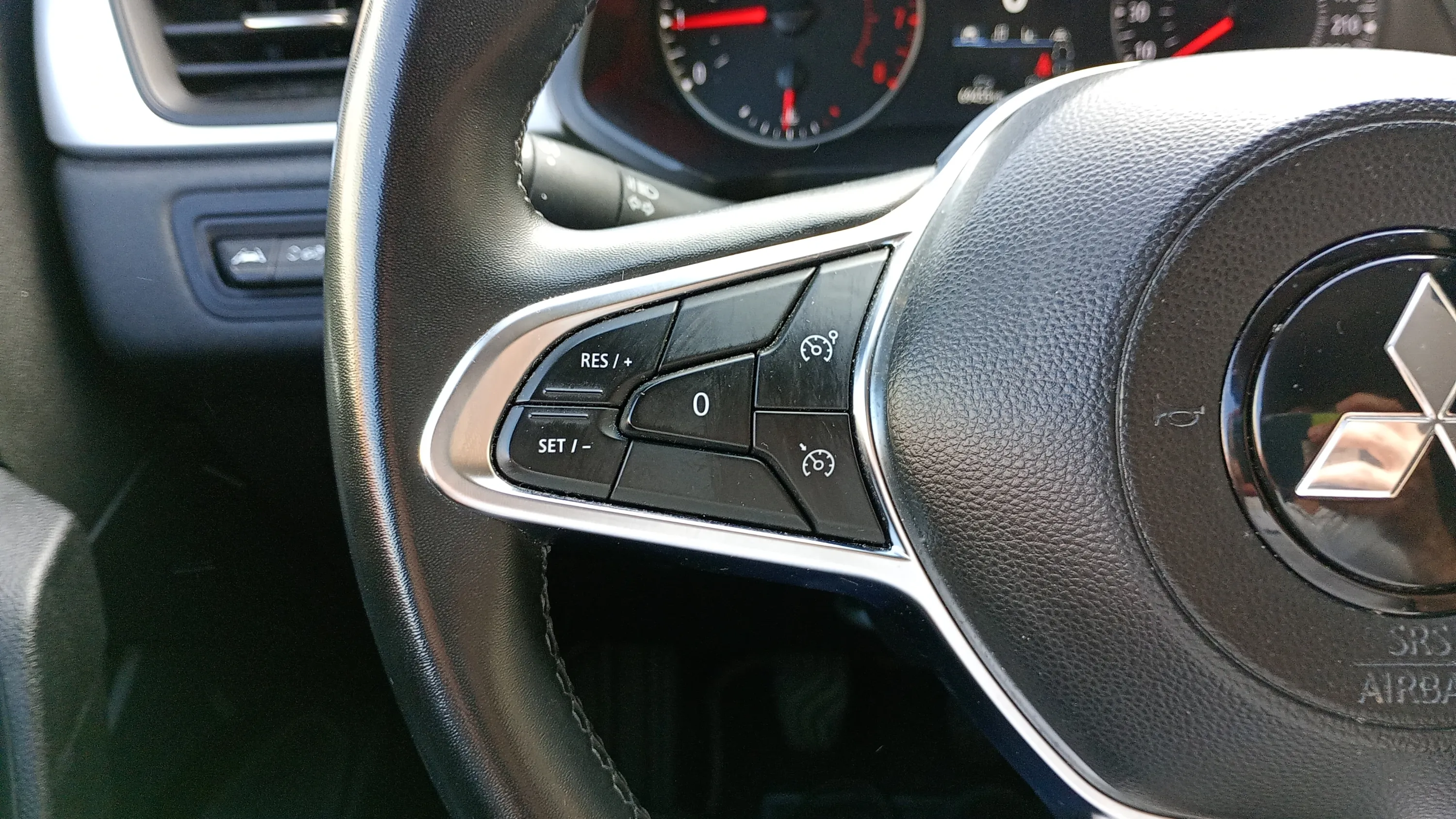 Mitsubishi ASX 100T Motion - foto 13