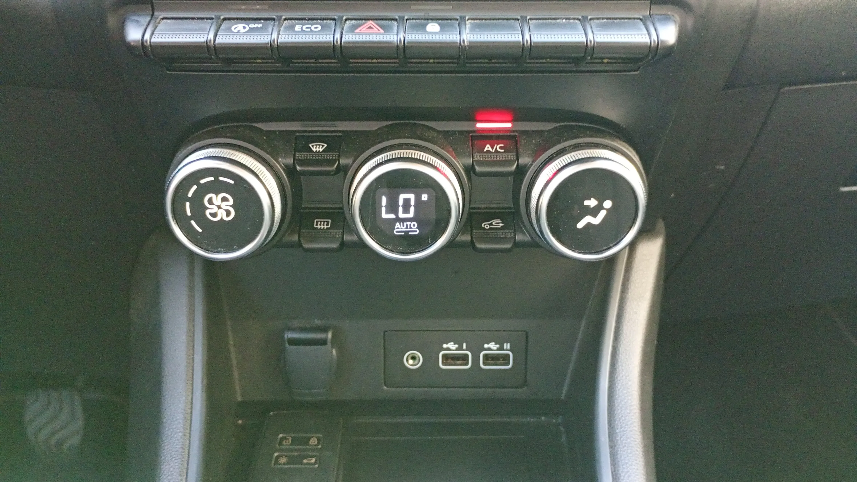 Mitsubishi ASX 100T Motion - foto 17