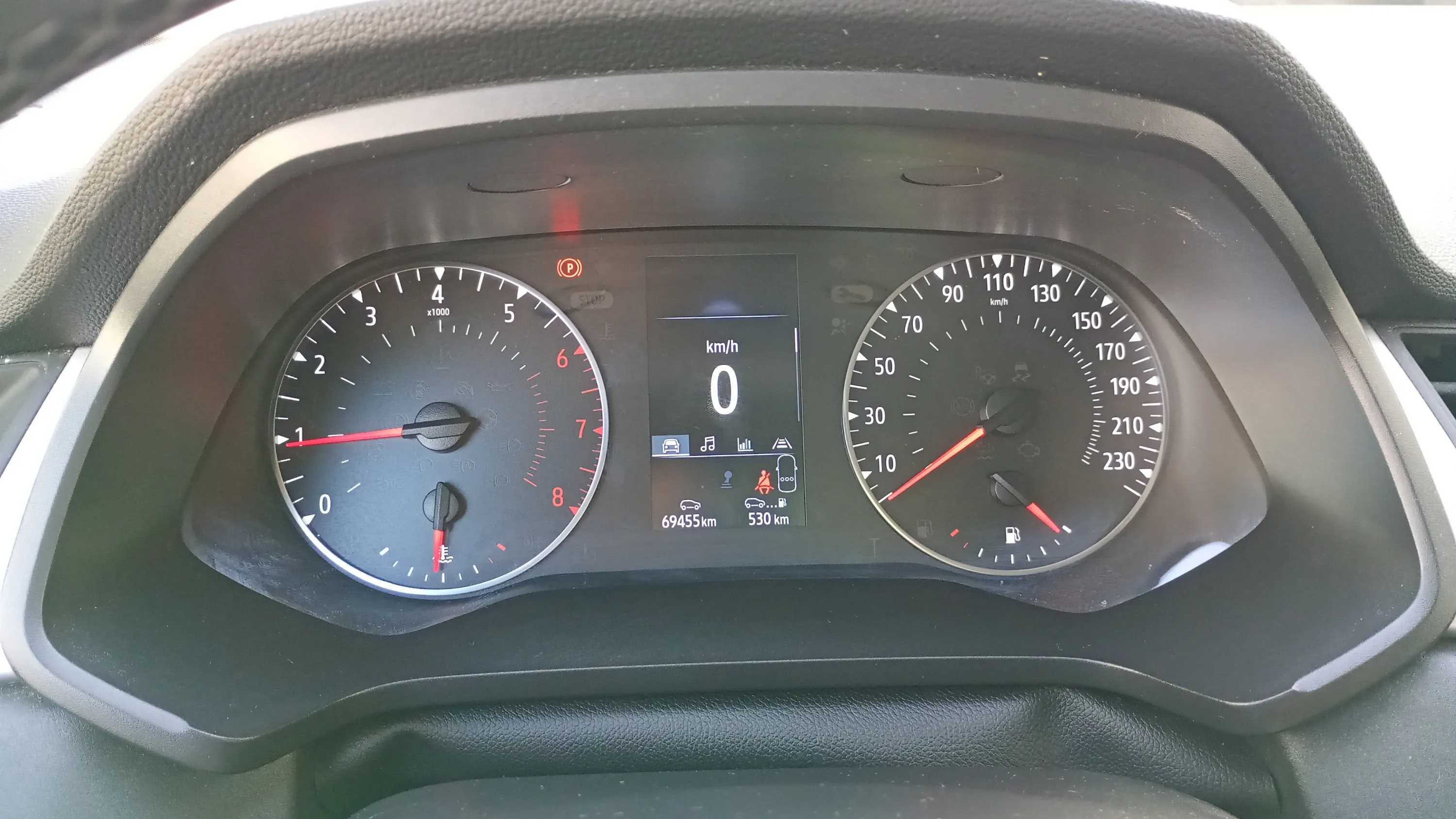 Mitsubishi ASX 100T Motion - foto 11