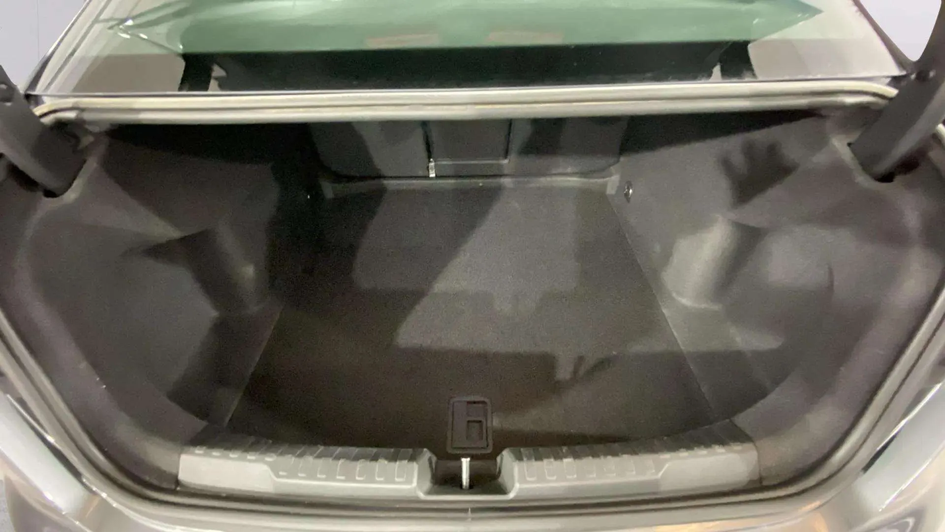 Audi A3 Sedan S line 35 TDI S tronic - foto 20