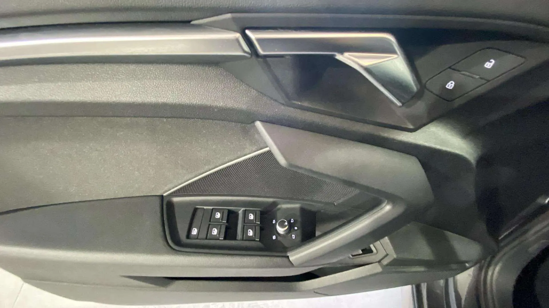 Audi A3 Sedan S line 35 TDI S tronic - foto 19