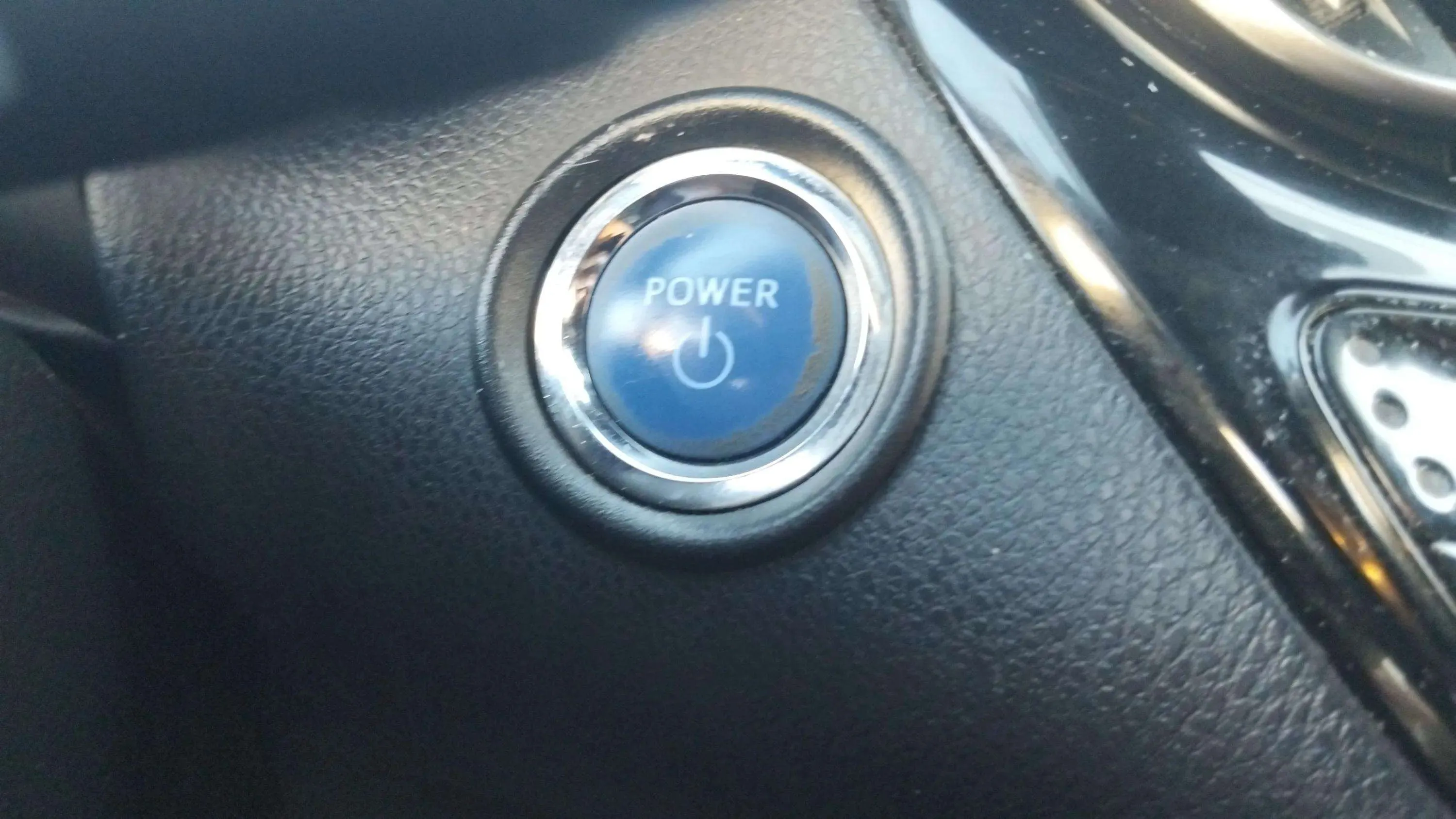 Toyota C-HR 1.8 125H Advance - foto 17