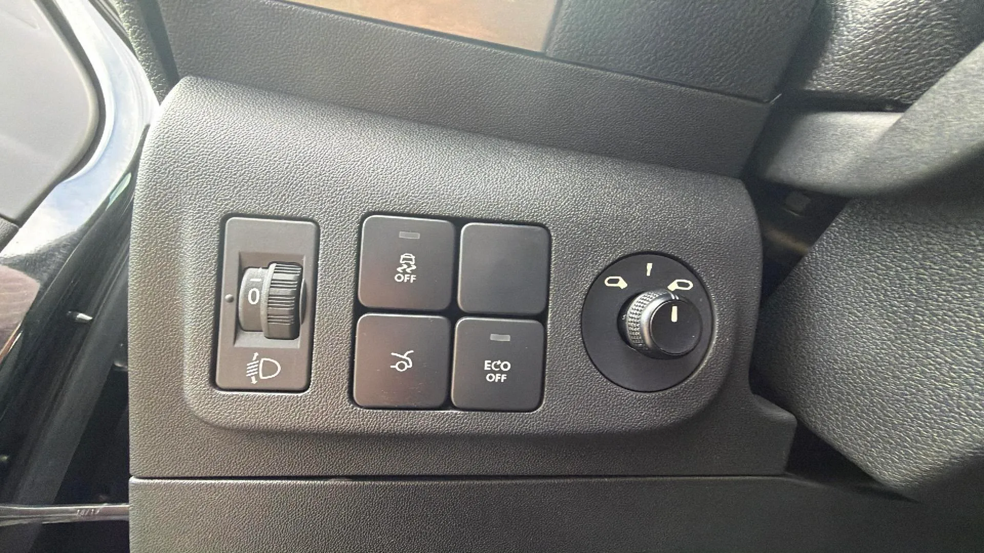 Citroën C-Elysée BlueHDi Shine - foto 15