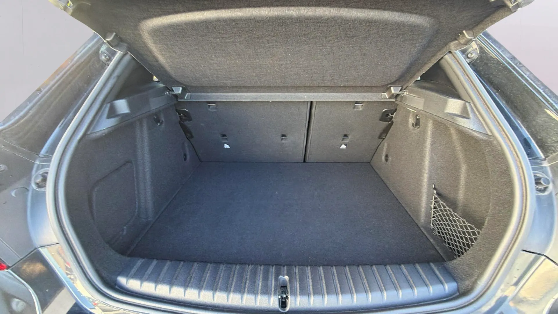 BMW Serie 1 120i - foto 17