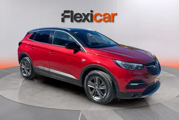 opel grandland x 15 cdti ultimate auto diesel automatica irun 903000000286273