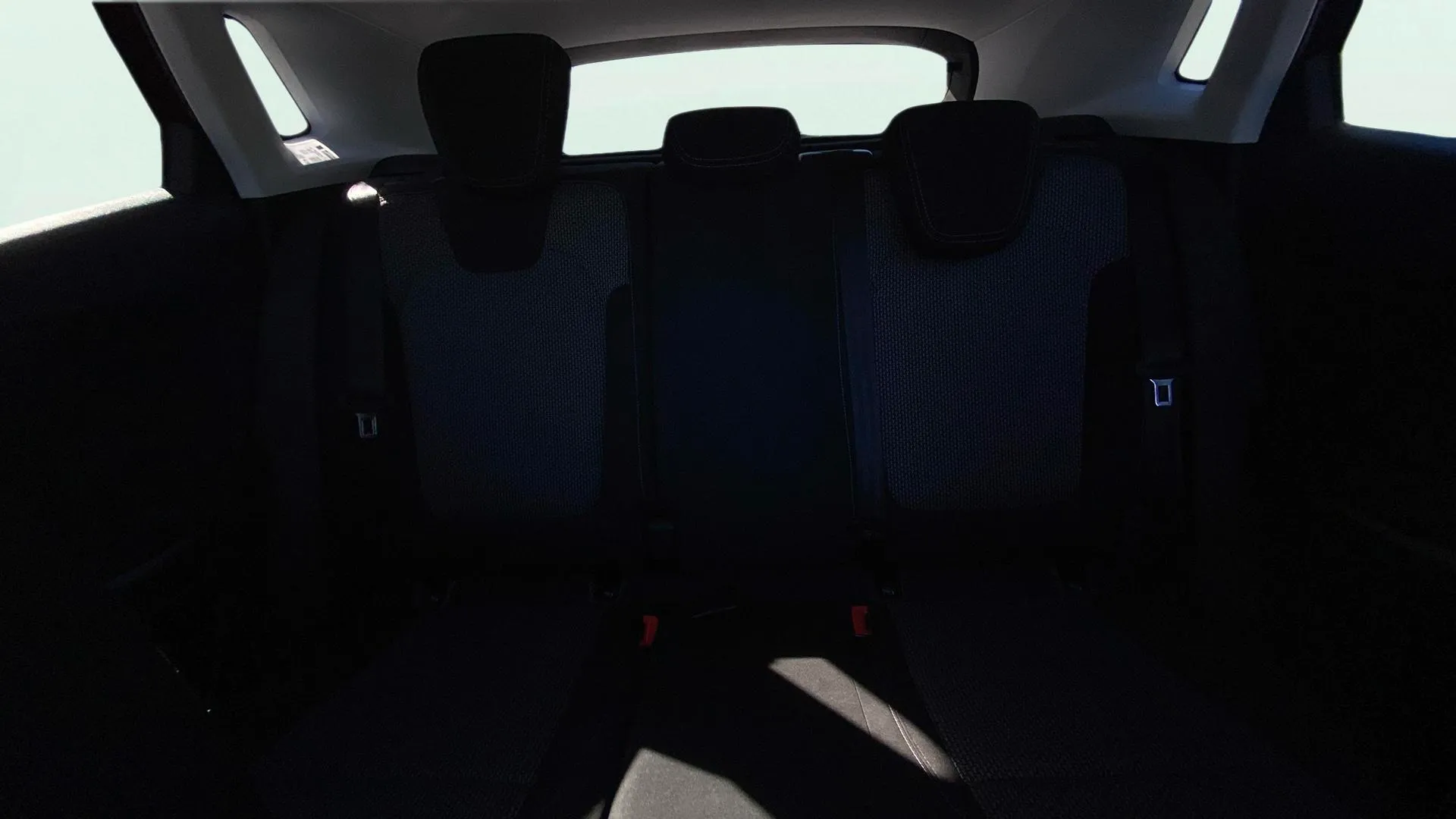 Opel Grandland 1.5 CDTi Ultimate - foto 26