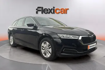 skoda octavia combi 15 tsi 110kw dsg m hev ambit plus hibrido no enchufable automatica villalba 2 903000000286275