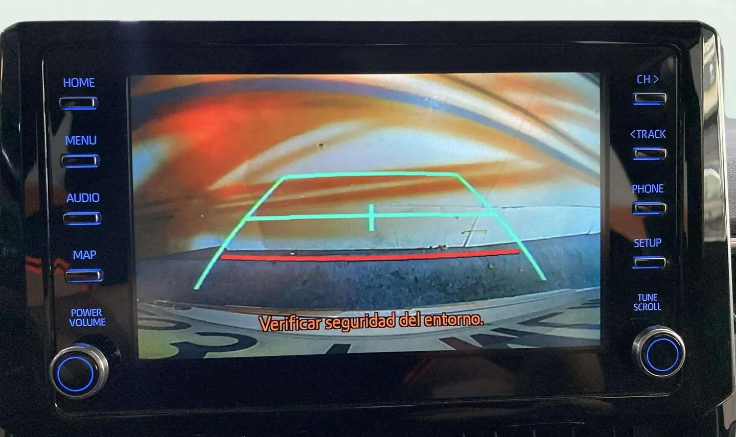 Slide 13