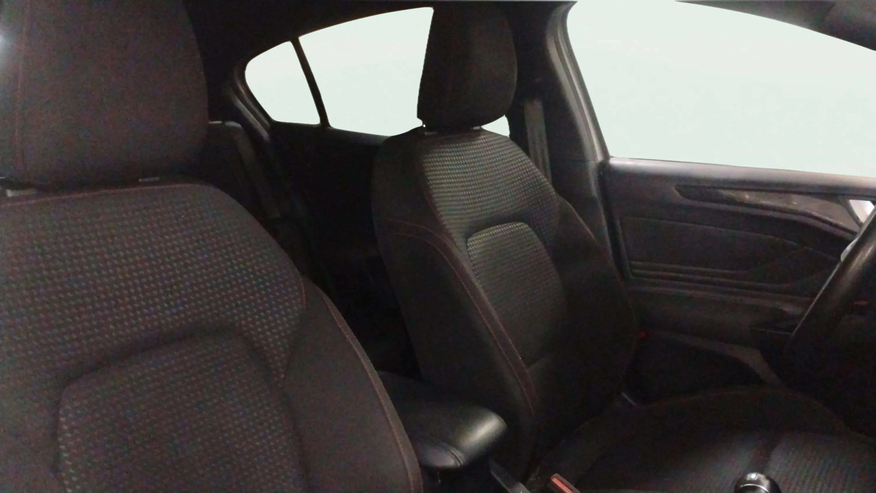Ford Focus 1.0 Ecob. MHEV Active Design SIP - foto 12