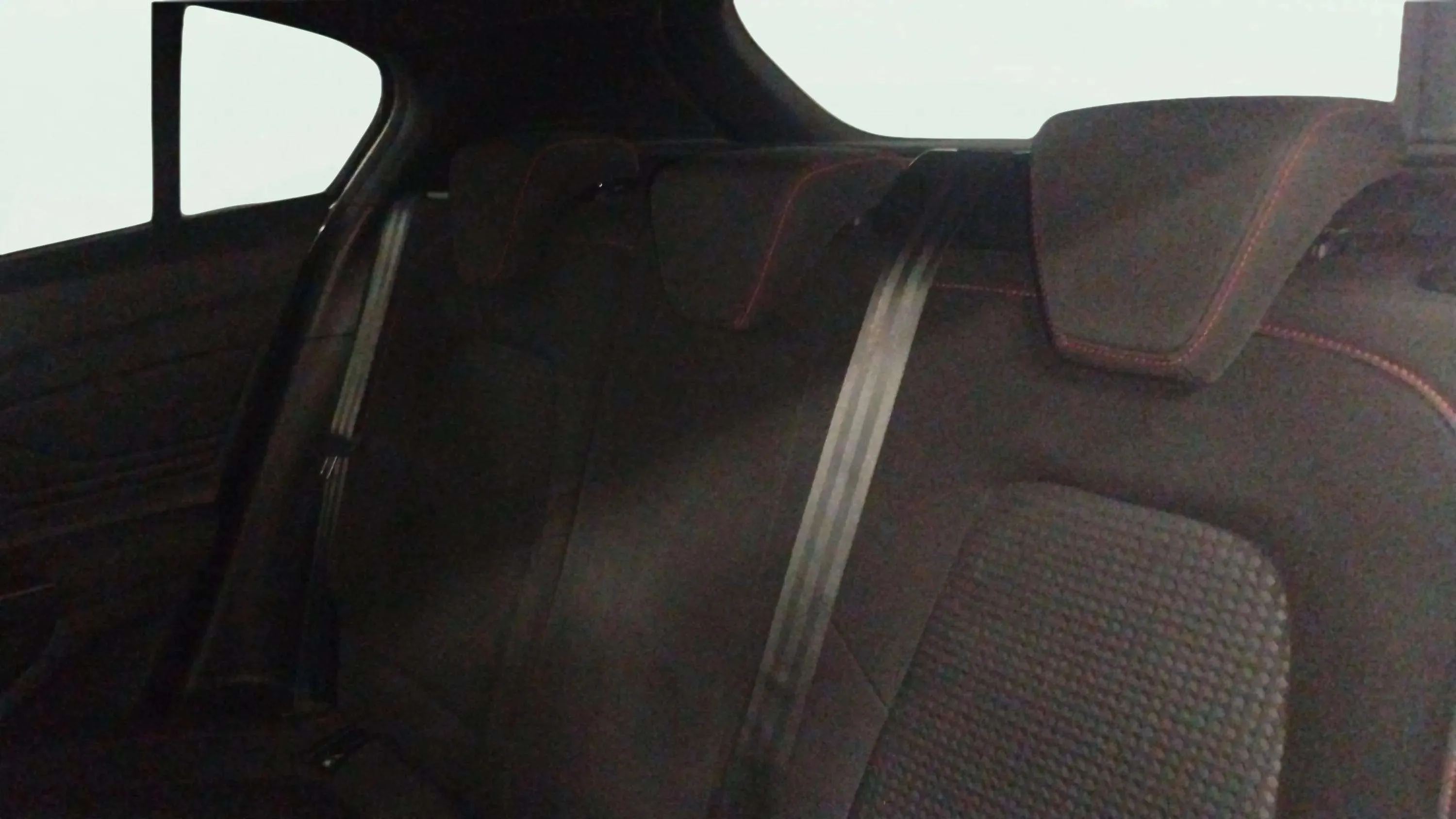 Ford Focus 1.0 Ecob. MHEV Active Design SIP - foto 15