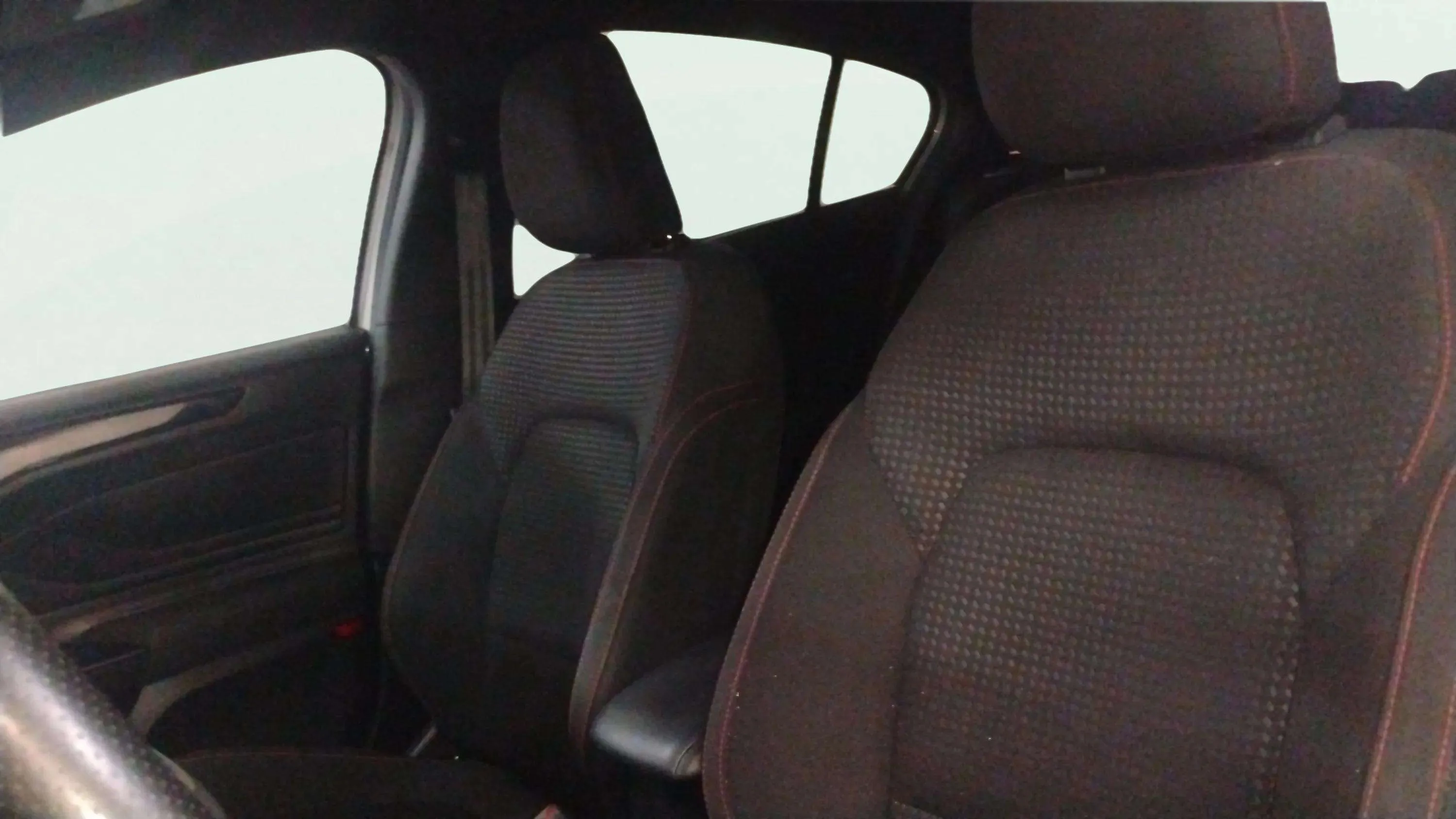 Ford Focus 1.0 Ecob. MHEV Active Design SIP - foto 8