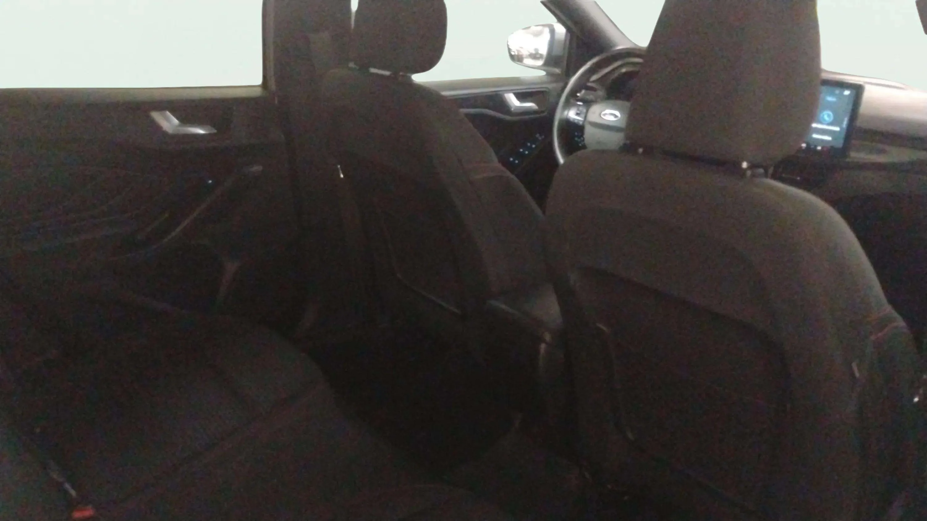 Ford Focus 1.0 Ecob. MHEV Active Design SIP - foto 16