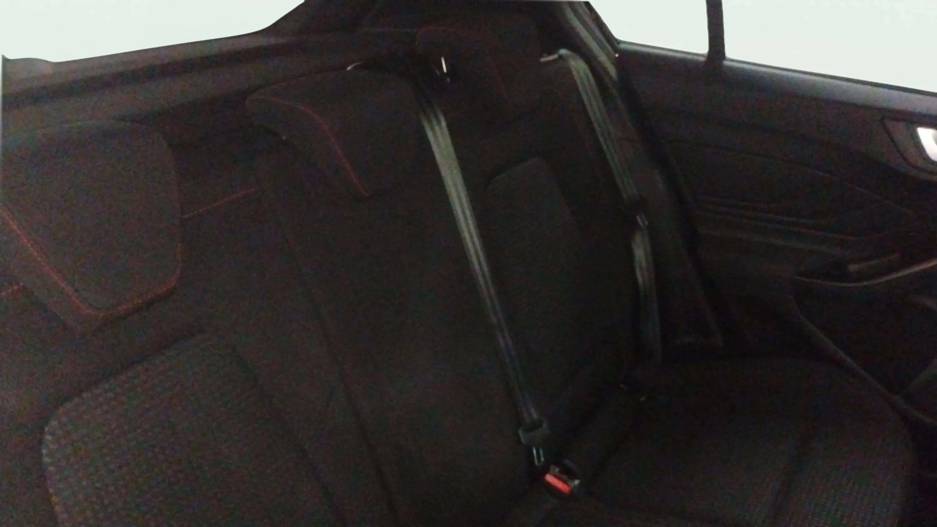 Ford Focus 1.0 Ecob. MHEV Active Design SIP - foto 18