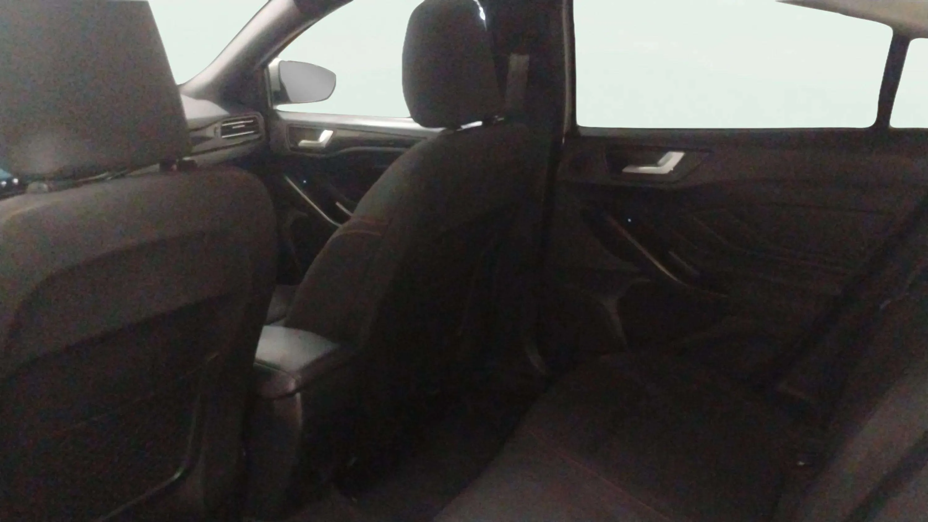 Ford Focus 1.0 Ecob. MHEV Active Design SIP - foto 13