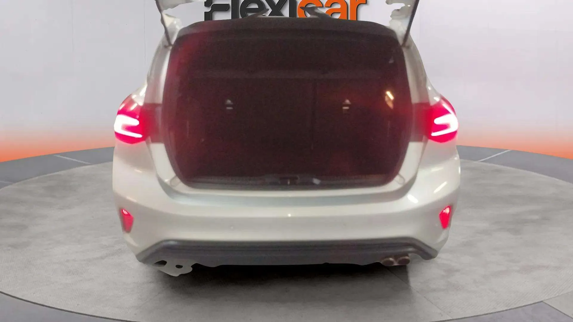 Ford Focus 1.0 Ecob. MHEV Active Design SIP - foto 29