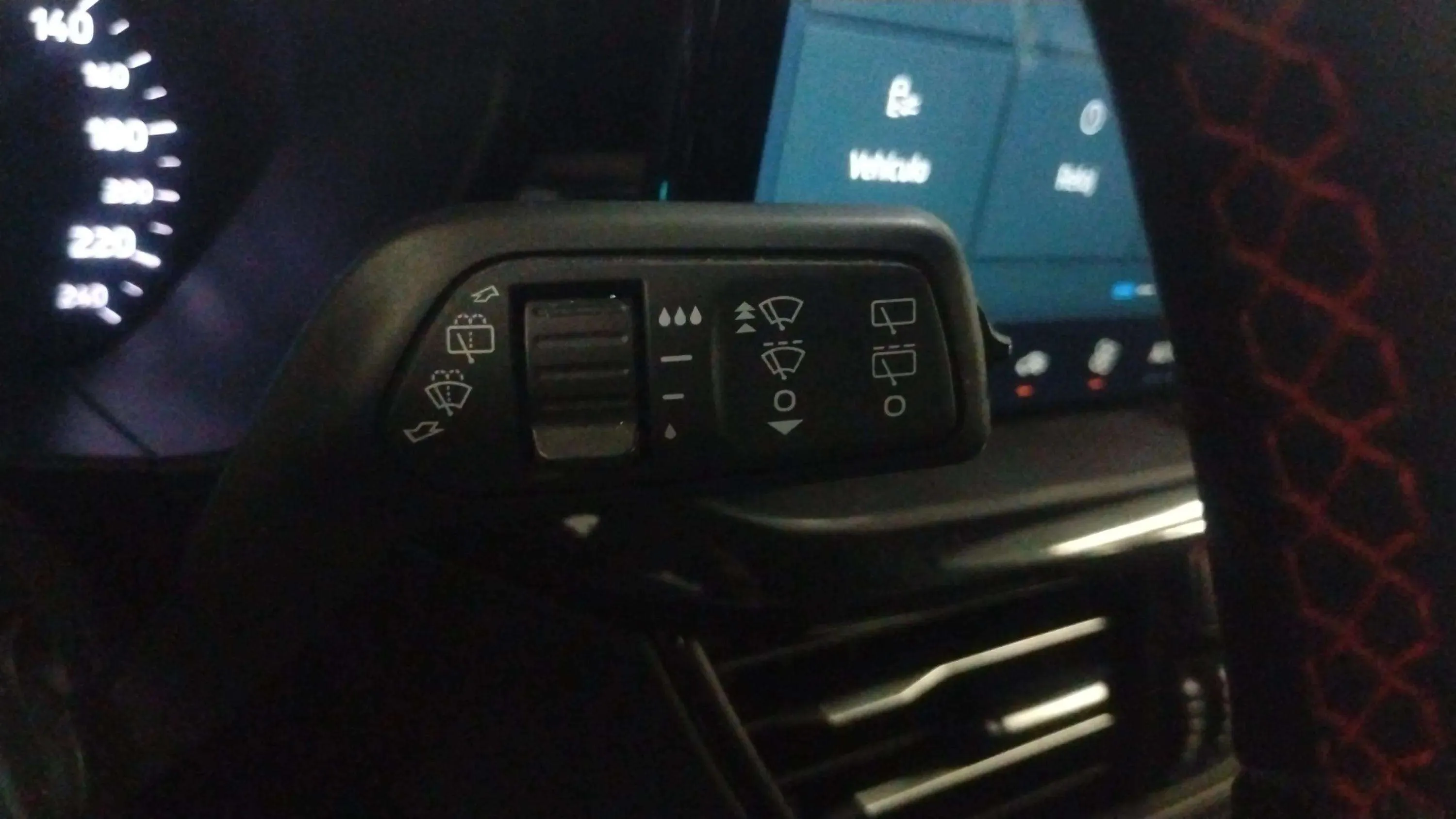 Ford Focus 1.0 Ecob. MHEV Active Design SIP - foto 25