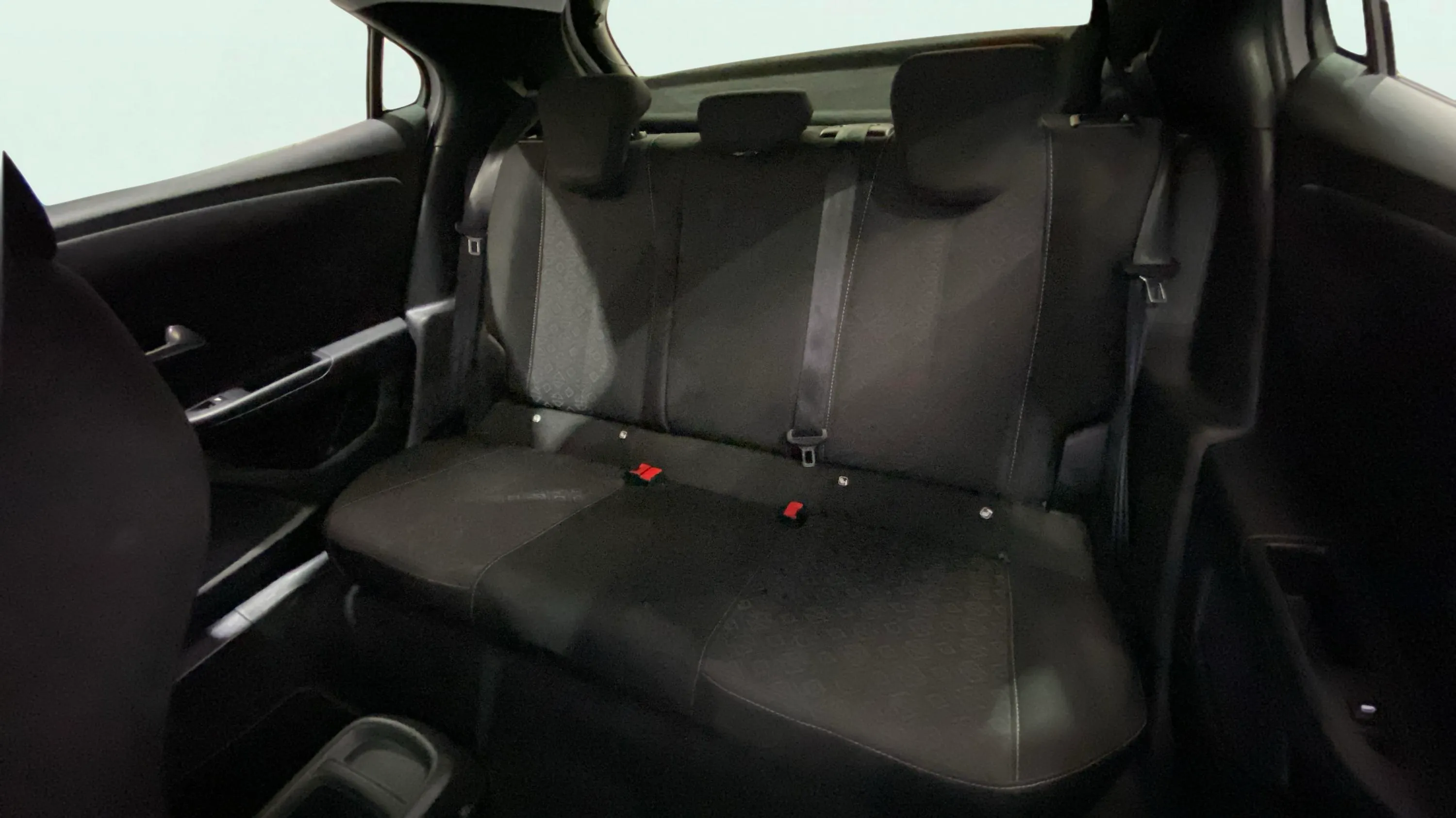 Opel Mokka BEV 50kWh Edition - foto 12