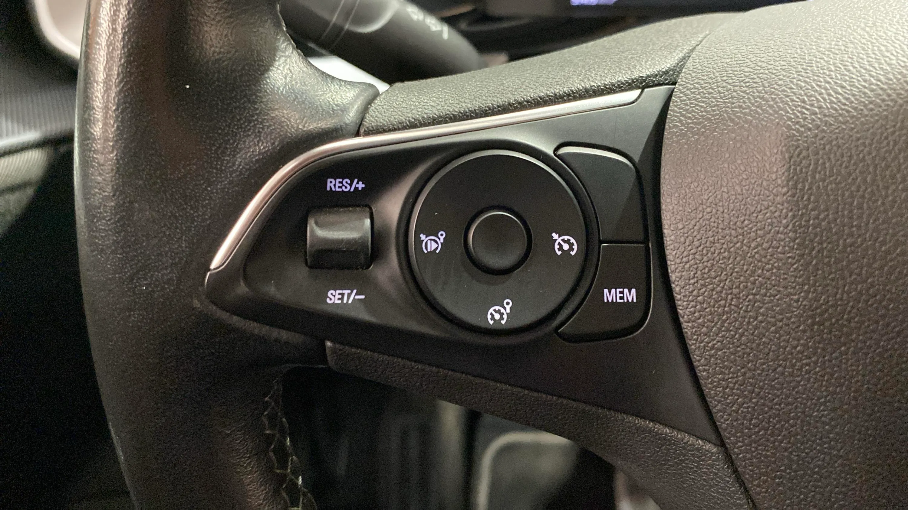 Opel Mokka BEV 50kWh Edition - foto 19