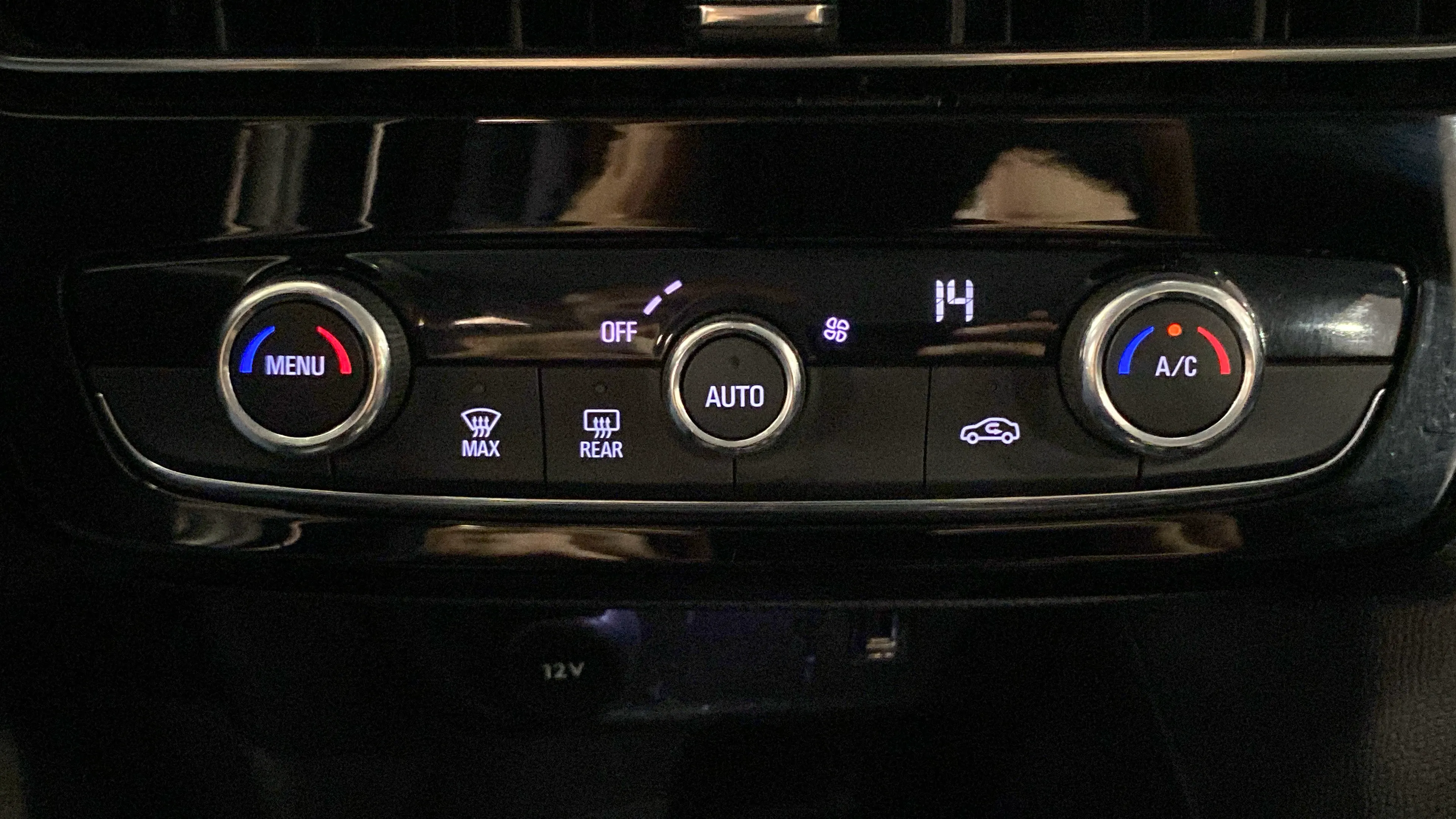 Opel Mokka BEV 50kWh Edition - foto 26