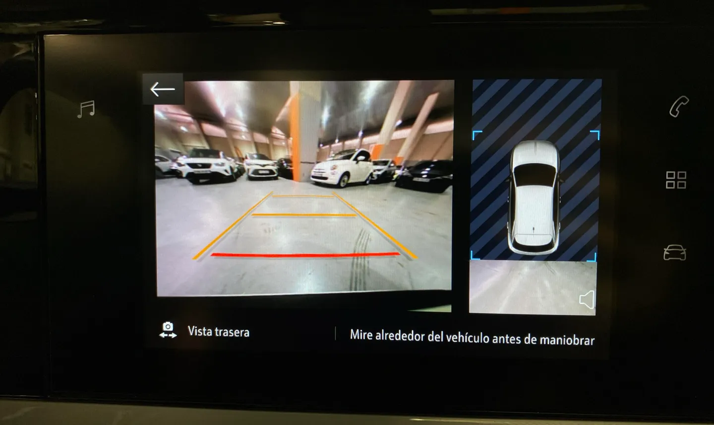 Slide 25