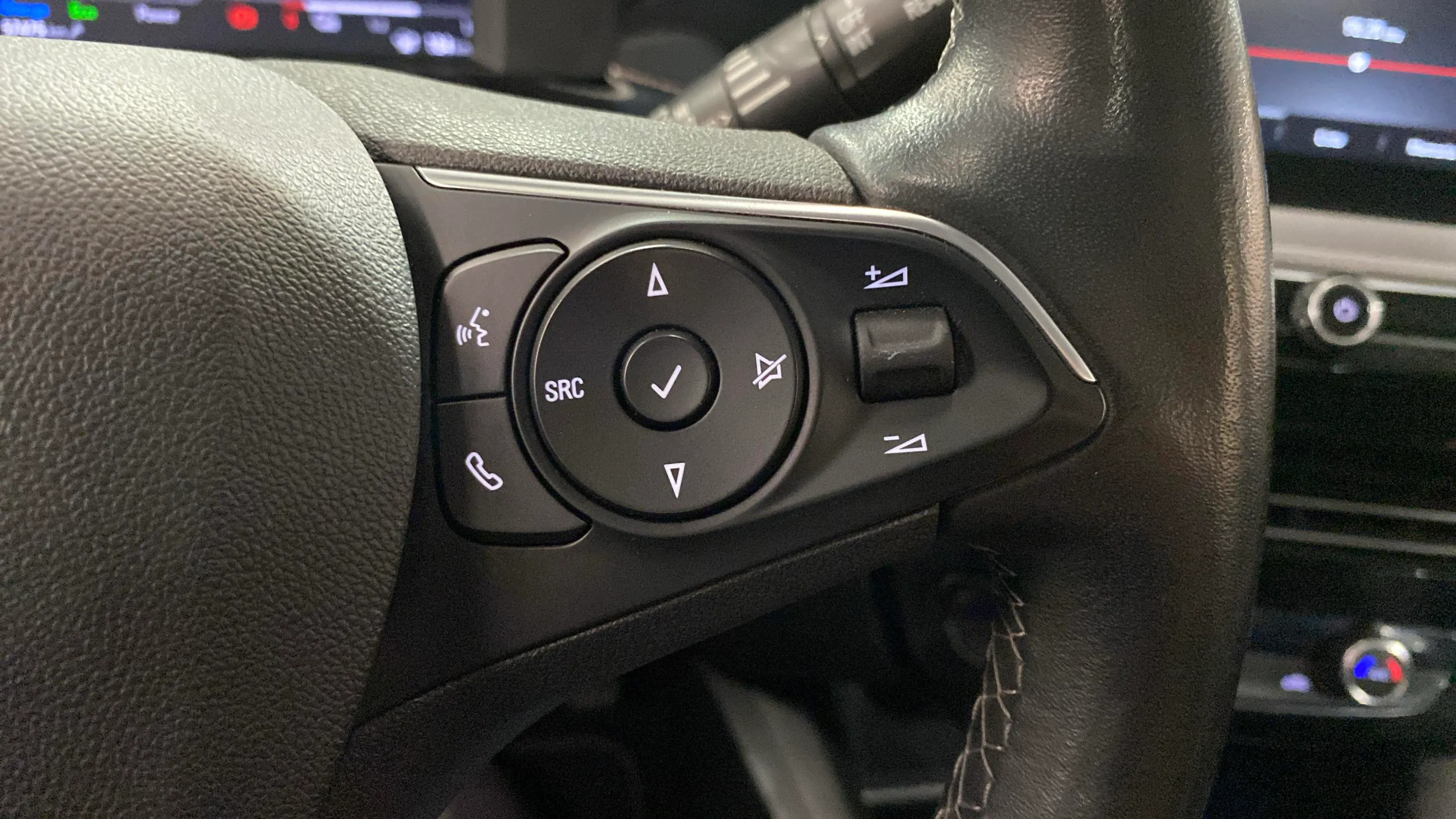 Opel Mokka BEV 50kWh Edition - foto 20