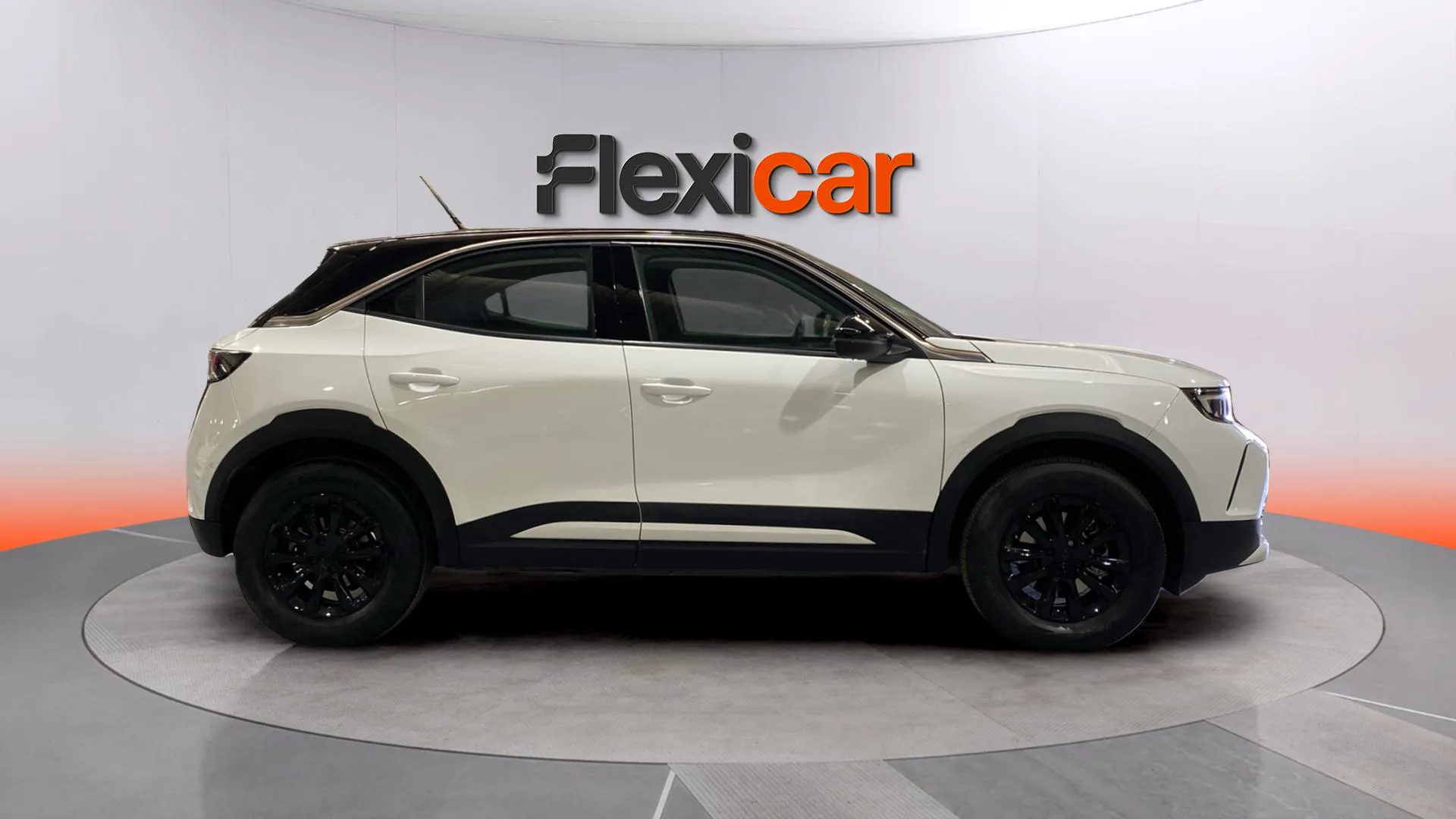 Opel Mokka BEV 50kWh Edition - foto 5