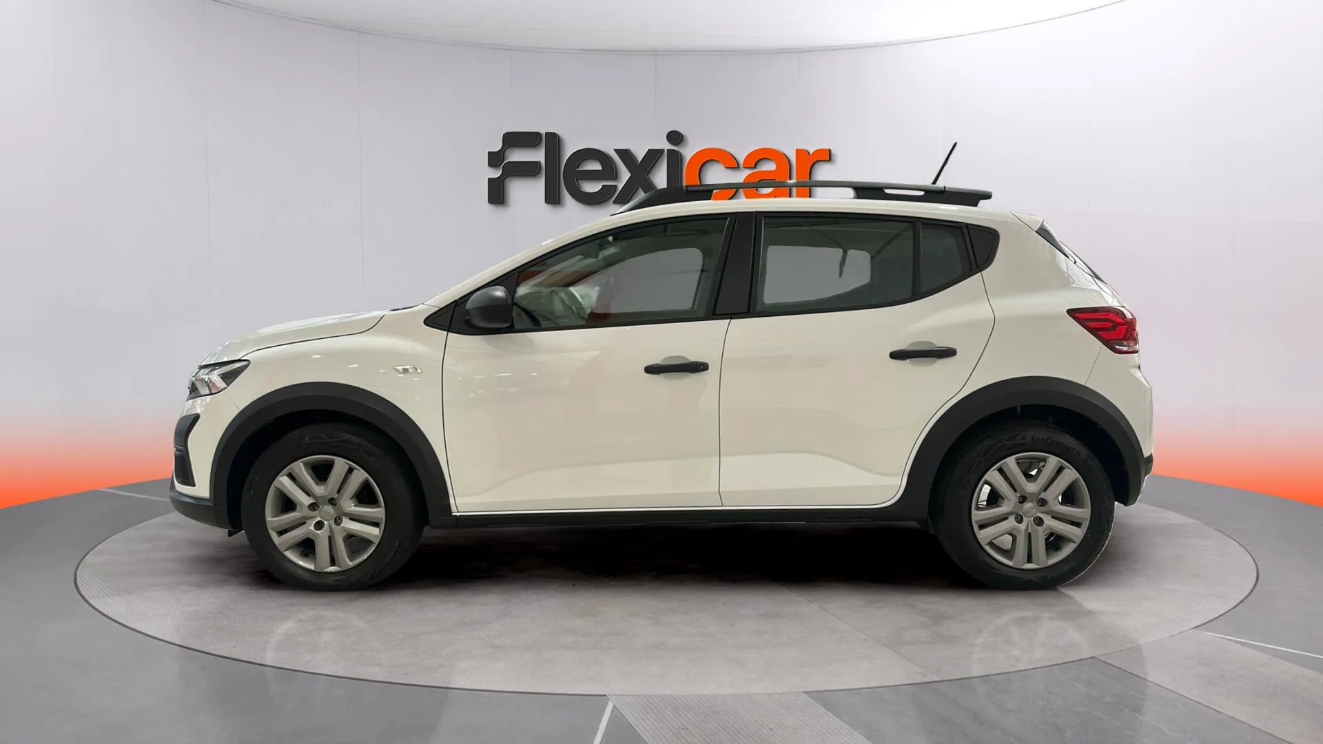 Dacia Sandero Essential TCe - foto 4