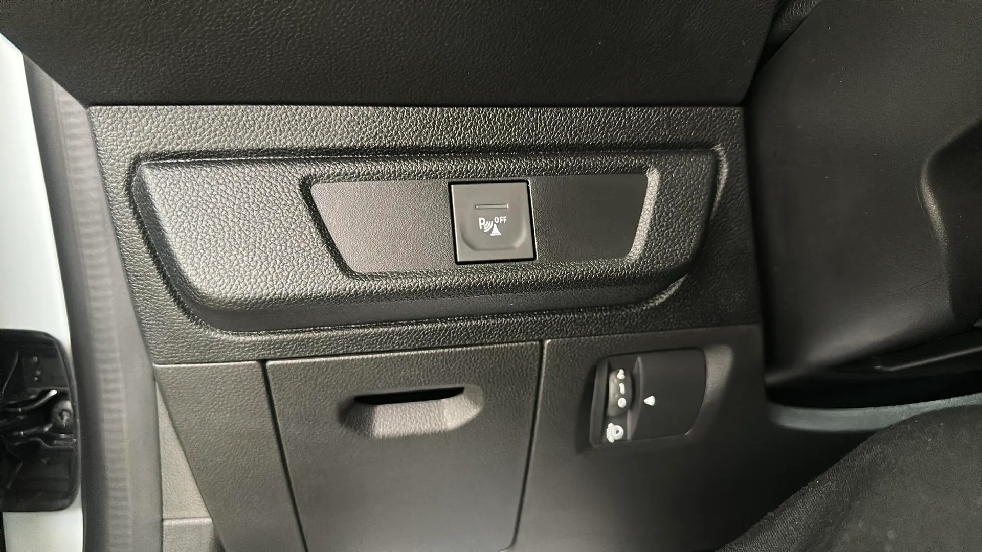 Dacia Sandero Essential TCe - foto 16