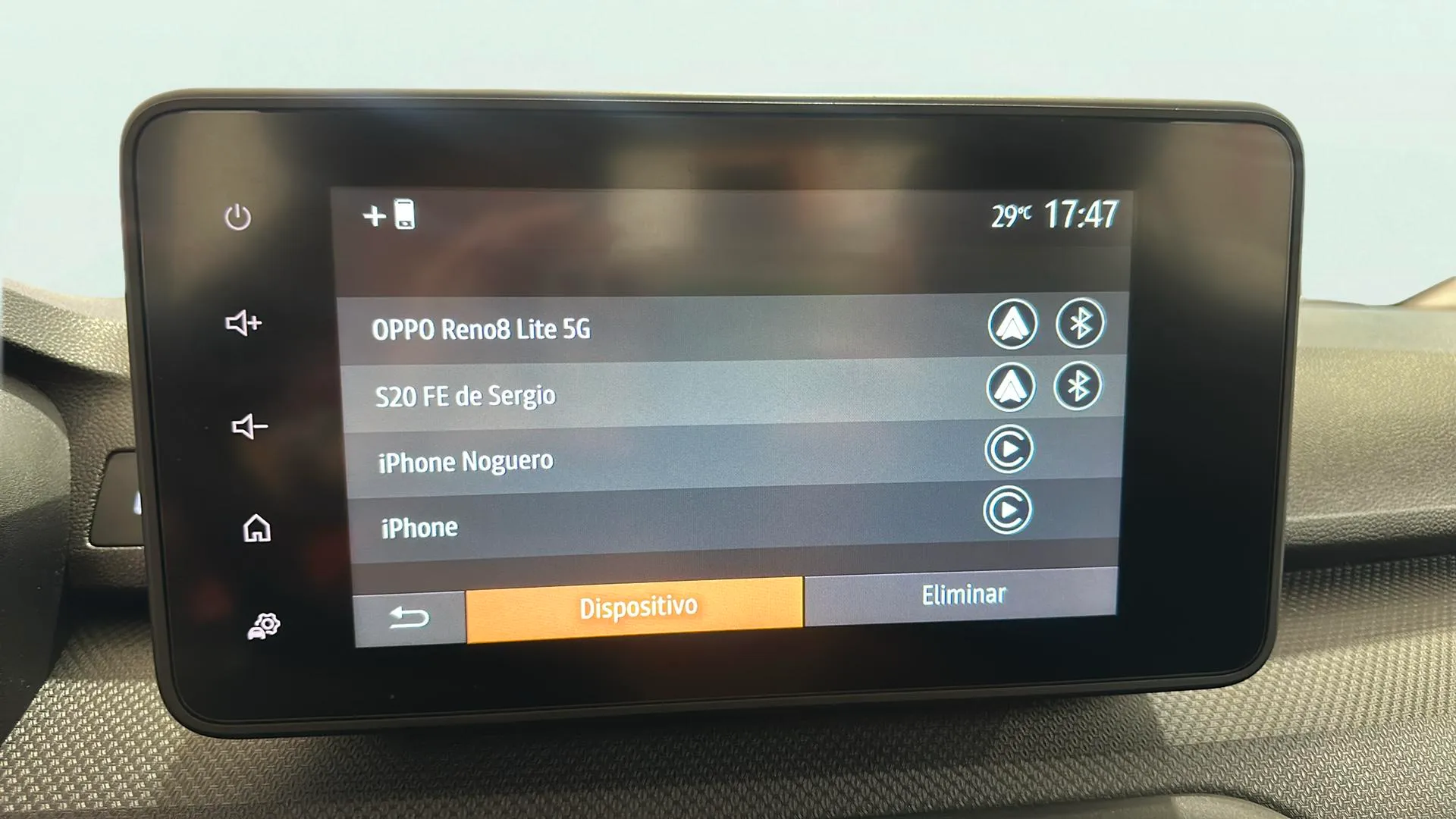 Dacia Sandero Essential TCe - foto 22