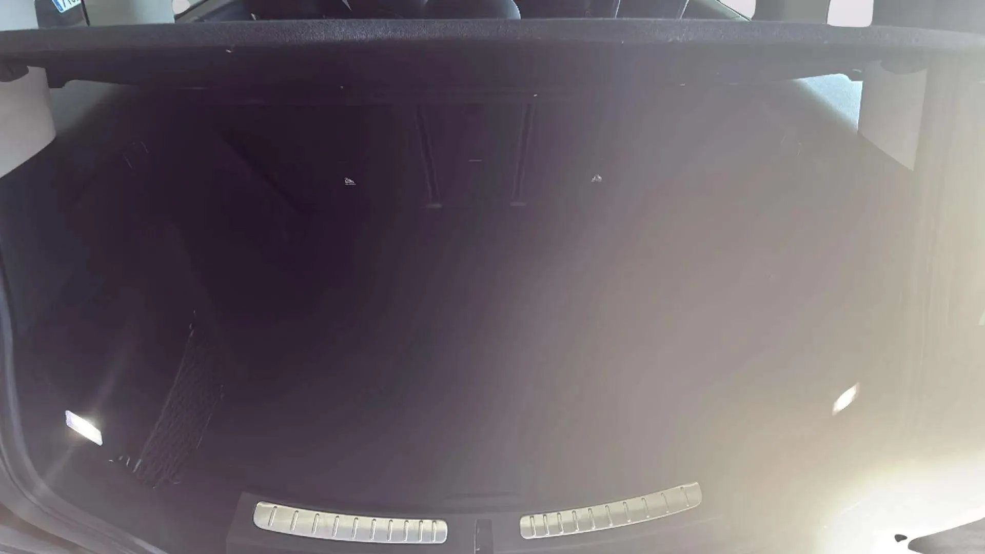 MINI Countryman Cooper D - foto 6