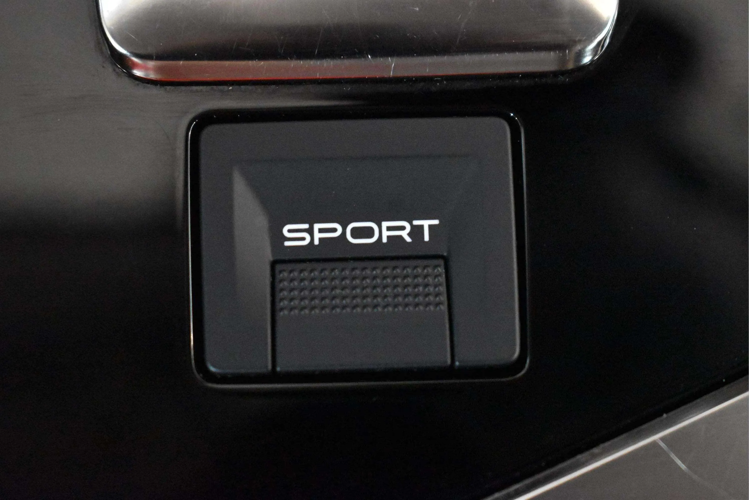 Peugeot 3008 1.5 BlueHDi Active Pack EAT8 - foto 19