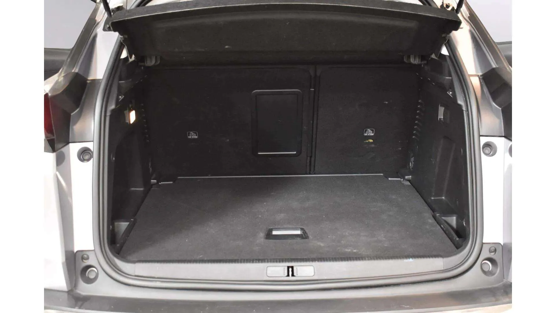 Peugeot 3008 1.5 BlueHDi Active Pack EAT8 - foto 27