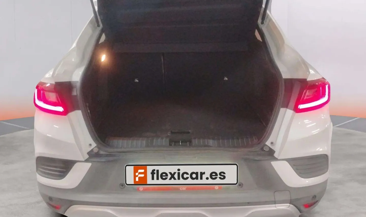 Slide 24