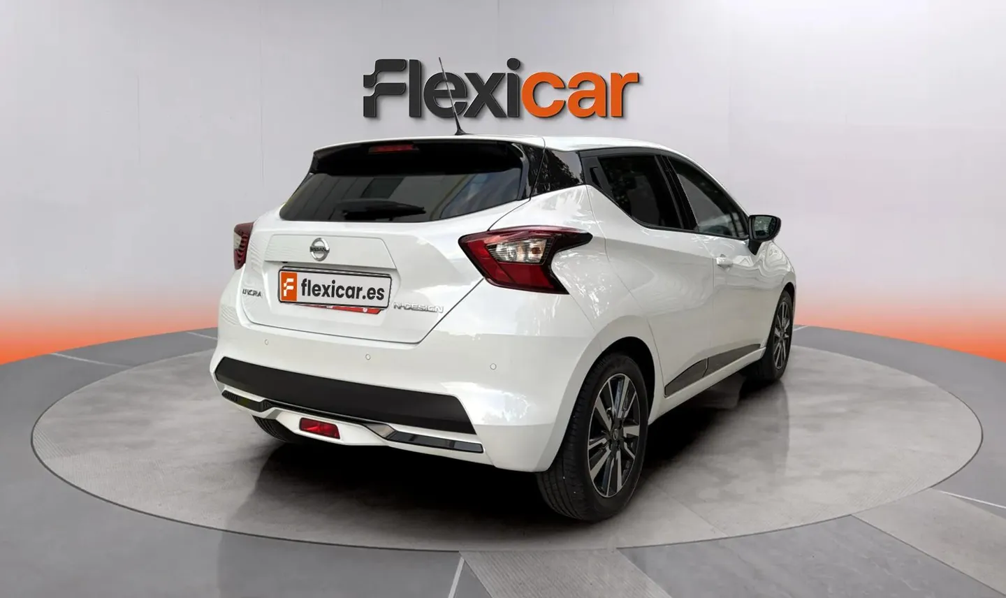 Slide 2