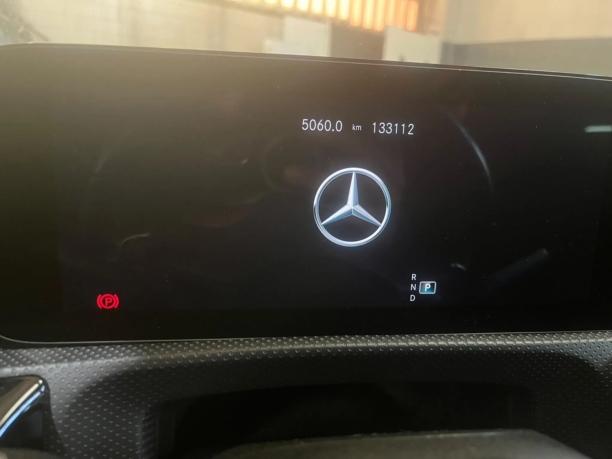 Mercedes-Benz Clase A A 200 d - foto 11