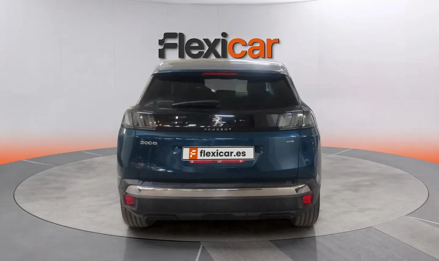 Slide 3