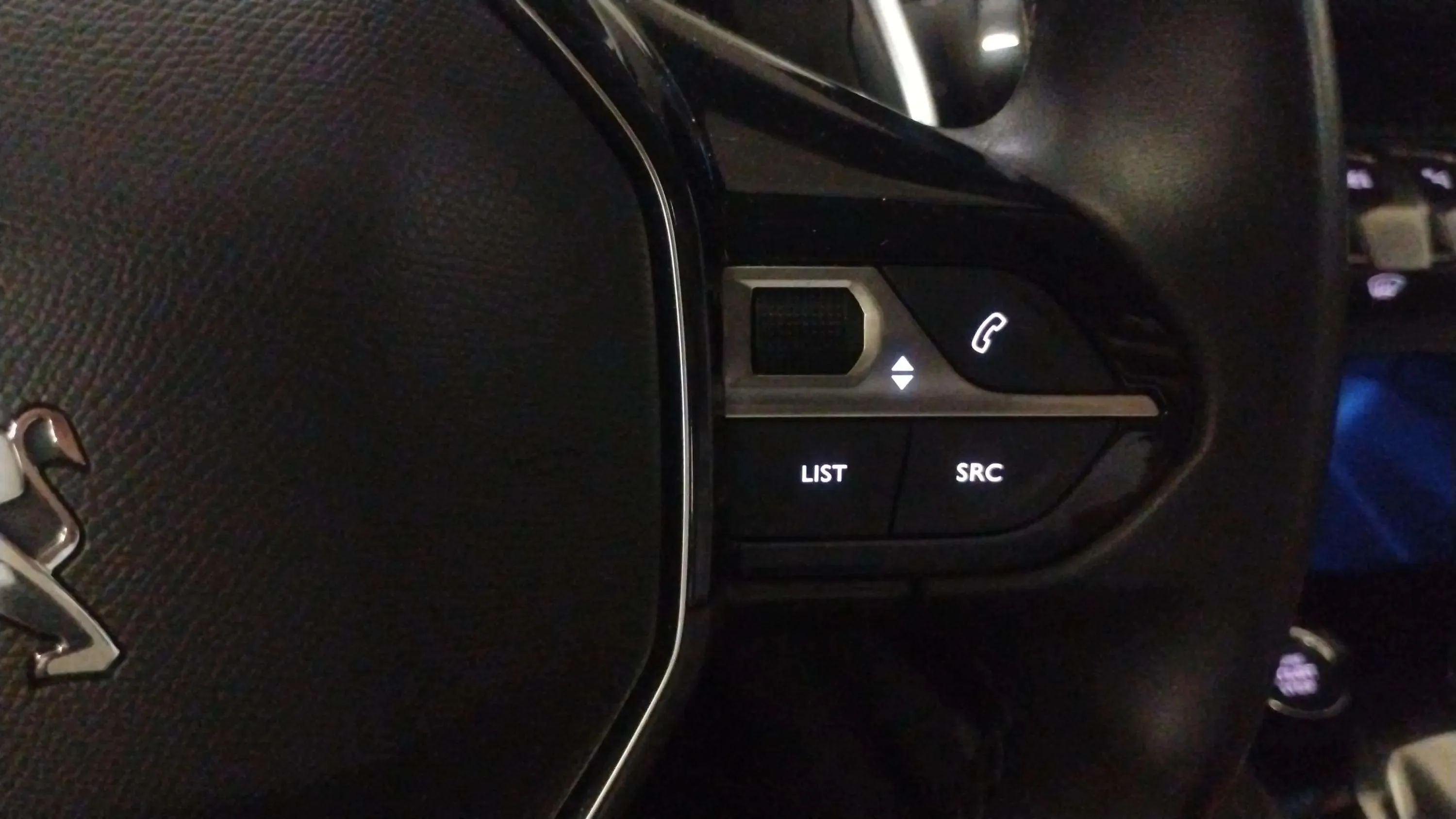Peugeot 3008 225 e-EAT8 Allure - foto 8