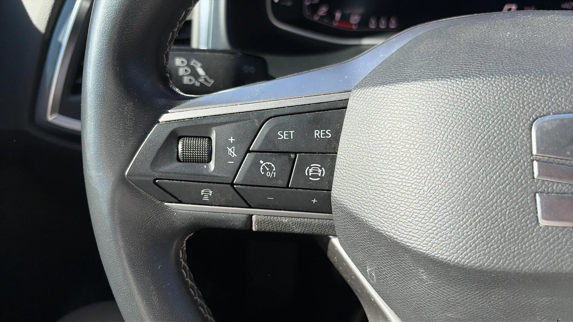 SEAT Ateca 1.5 TSI Style XM - foto 16