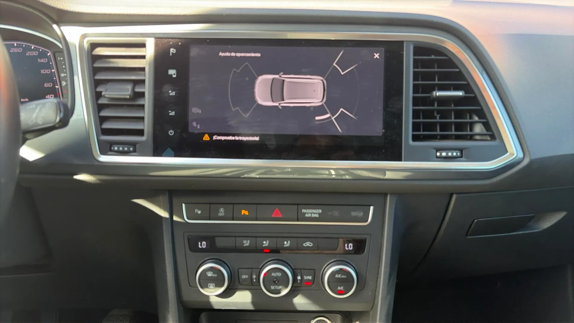 SEAT Ateca 1.5 TSI Style XM - foto 7
