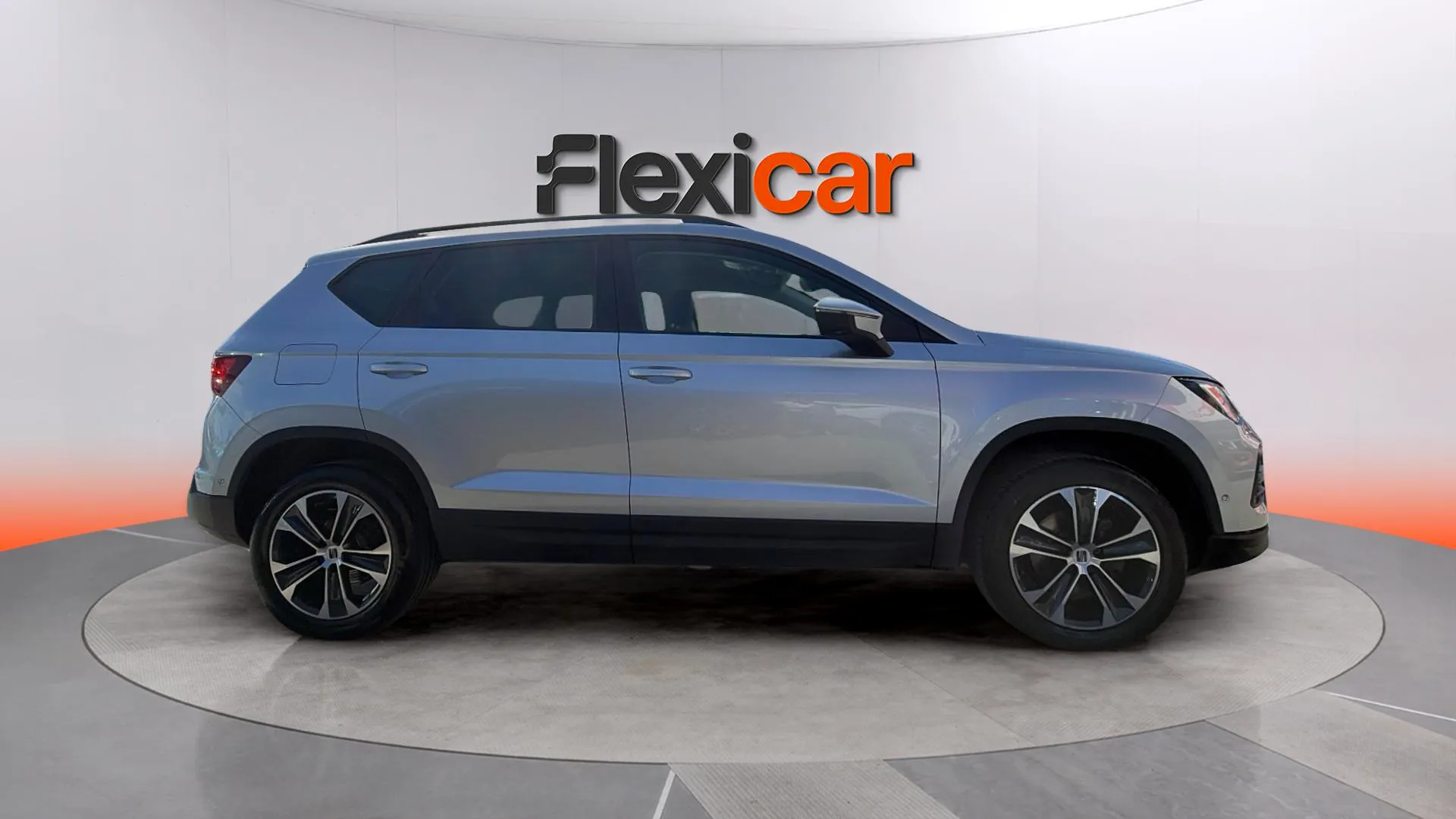SEAT Ateca 1.5 TSI Style XM - foto 3