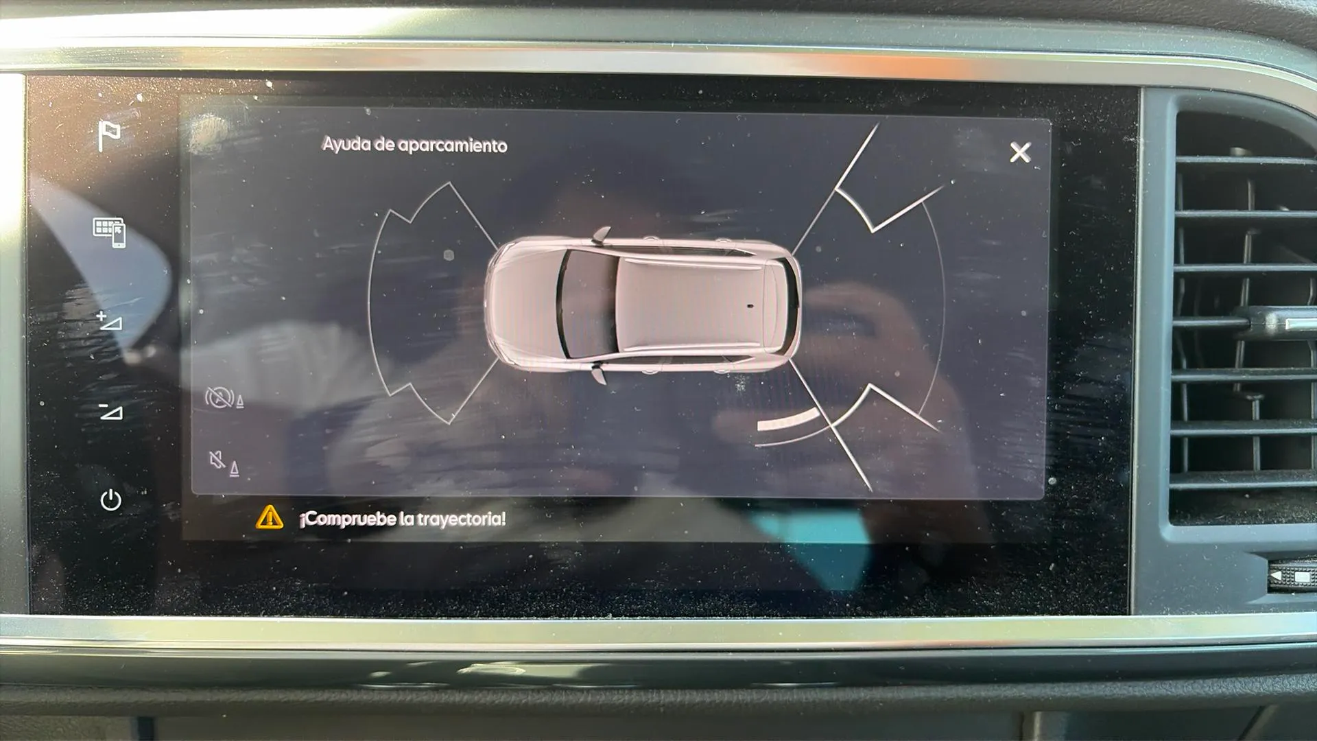 SEAT Ateca 1.5 TSI Style XM - foto 18