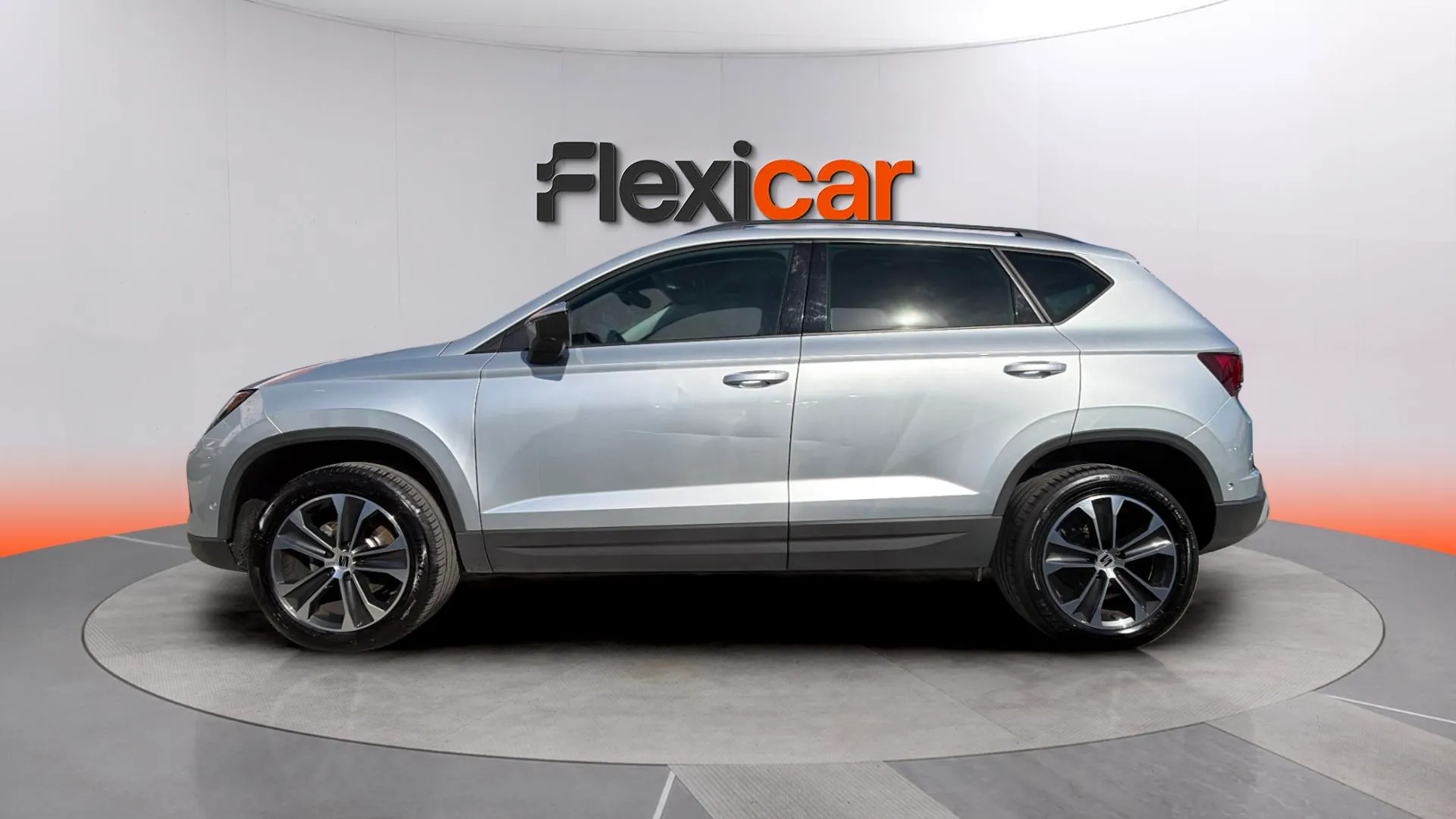 SEAT Ateca 1.5 TSI Style XM - foto 5