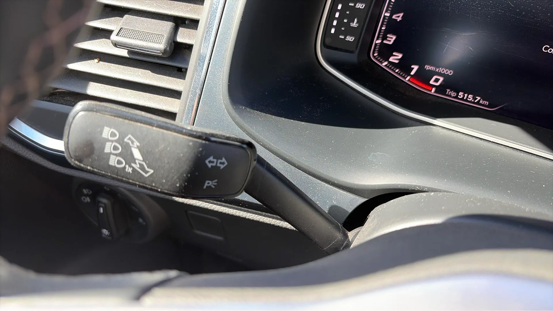 SEAT Ateca 1.5 TSI Style XM - foto 23