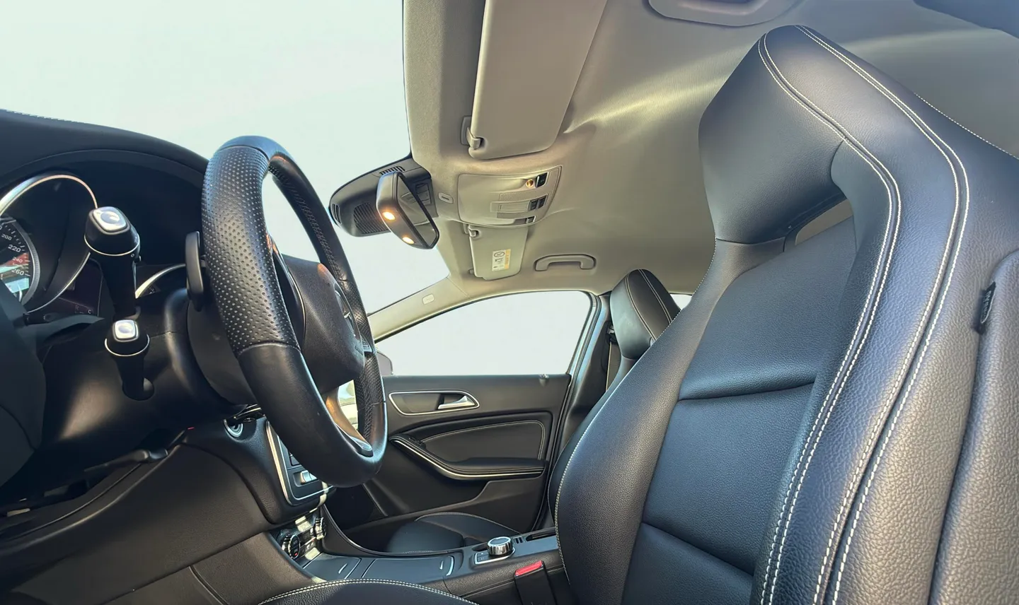 Slide 15