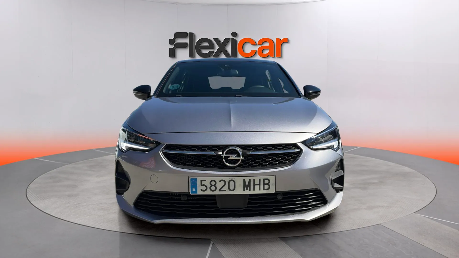 Opel Corsa 1.2T XHL GS - foto 2