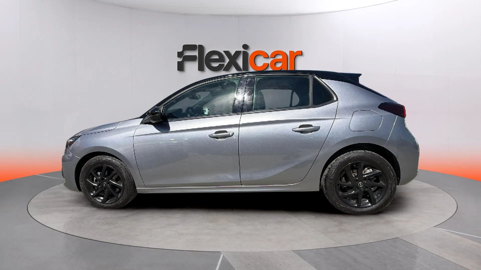 Opel Corsa 1.2T XHL GS - foto 5