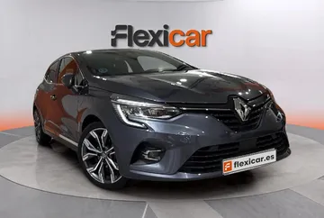 renault clio zen tce 67 kw 91cv gasolina manual badalona 2 903000000286303