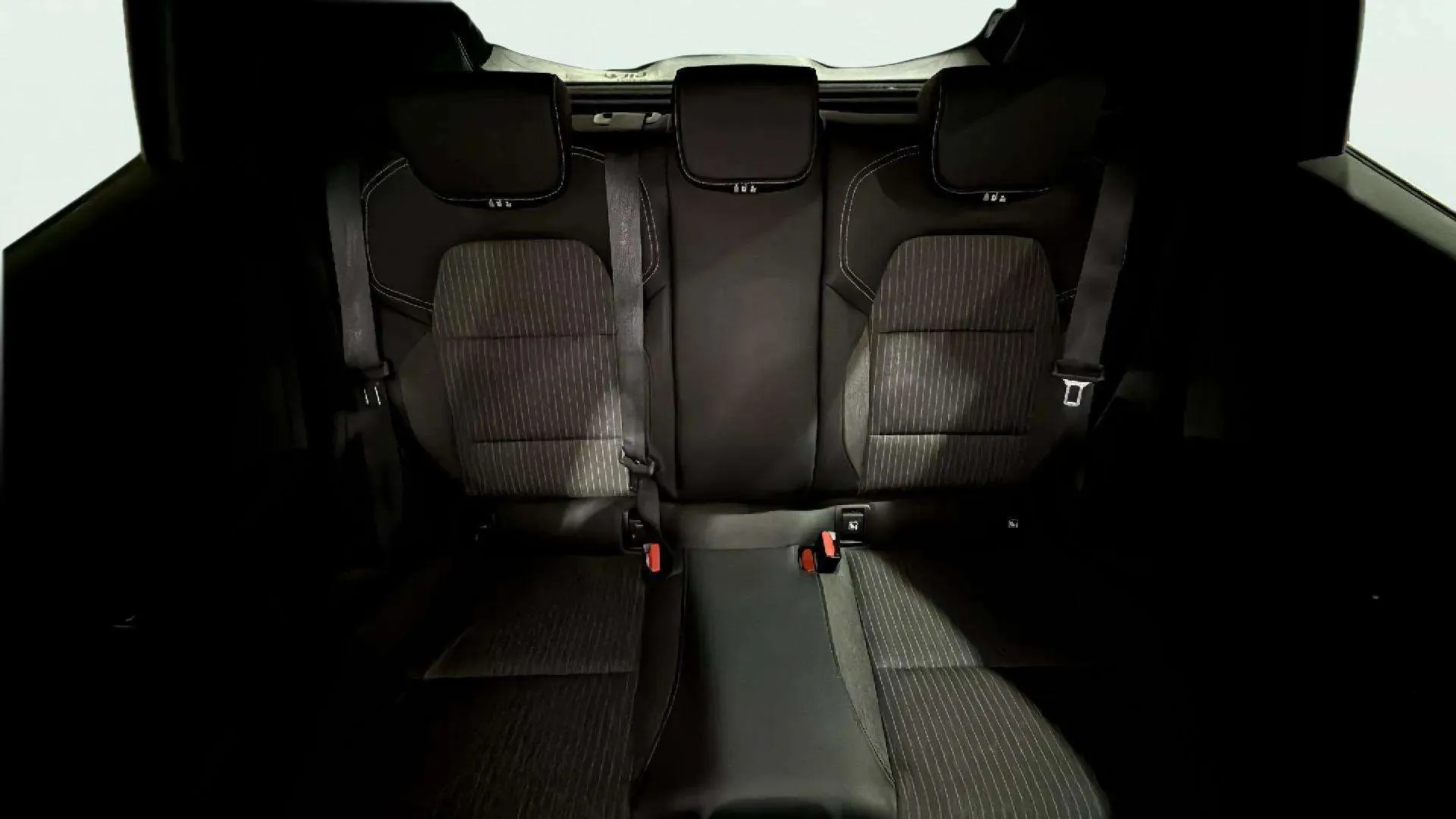 Renault Clio Zen TCe - foto 15