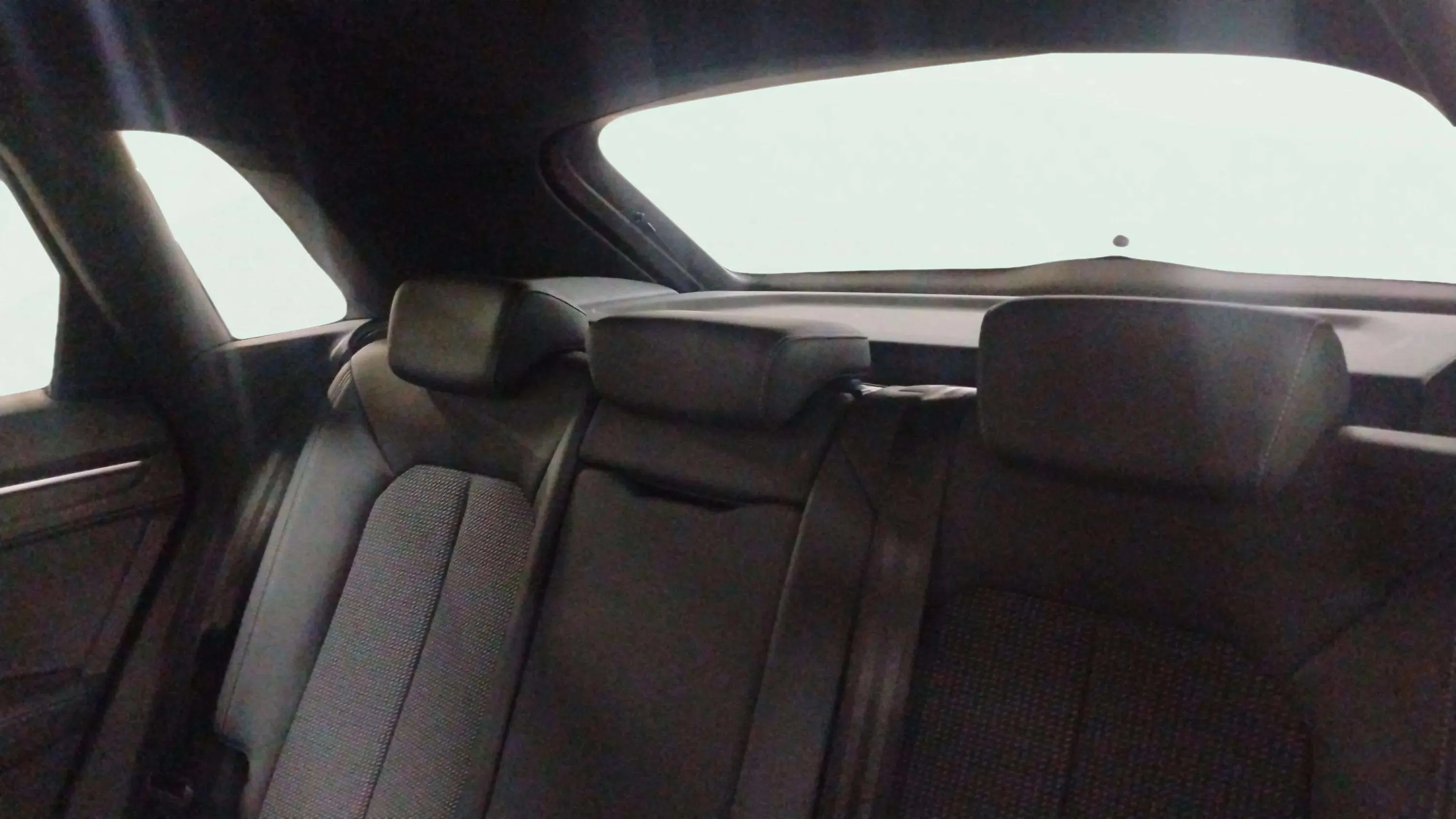 Audi Q3 S line 35 TDI S tronic - foto 11